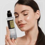 Advanced Snail 96 Mucin Power Essence 100ml - COSRX - Imagen 4