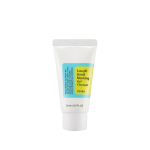 Mini Low pH Good Morning Gel Cleanser 20ml - COSRX