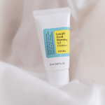 Mini Low pH Good Morning Gel Cleanser 20ml - COSRX - Imagen 2
