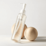 Bean Cleansing Oil - Mixsoon - Imagen 4