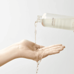 Double Step Cleansing Duo Set – Mixsoon - Imagen 6