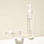 Bean Cleansing Oil - Mixsoon - Imagen 2