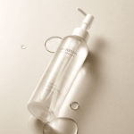 Double Step Cleansing Duo Set – Mixsoon - Imagen 5