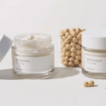 Bean Cream - Mixsoon - Imagen 5