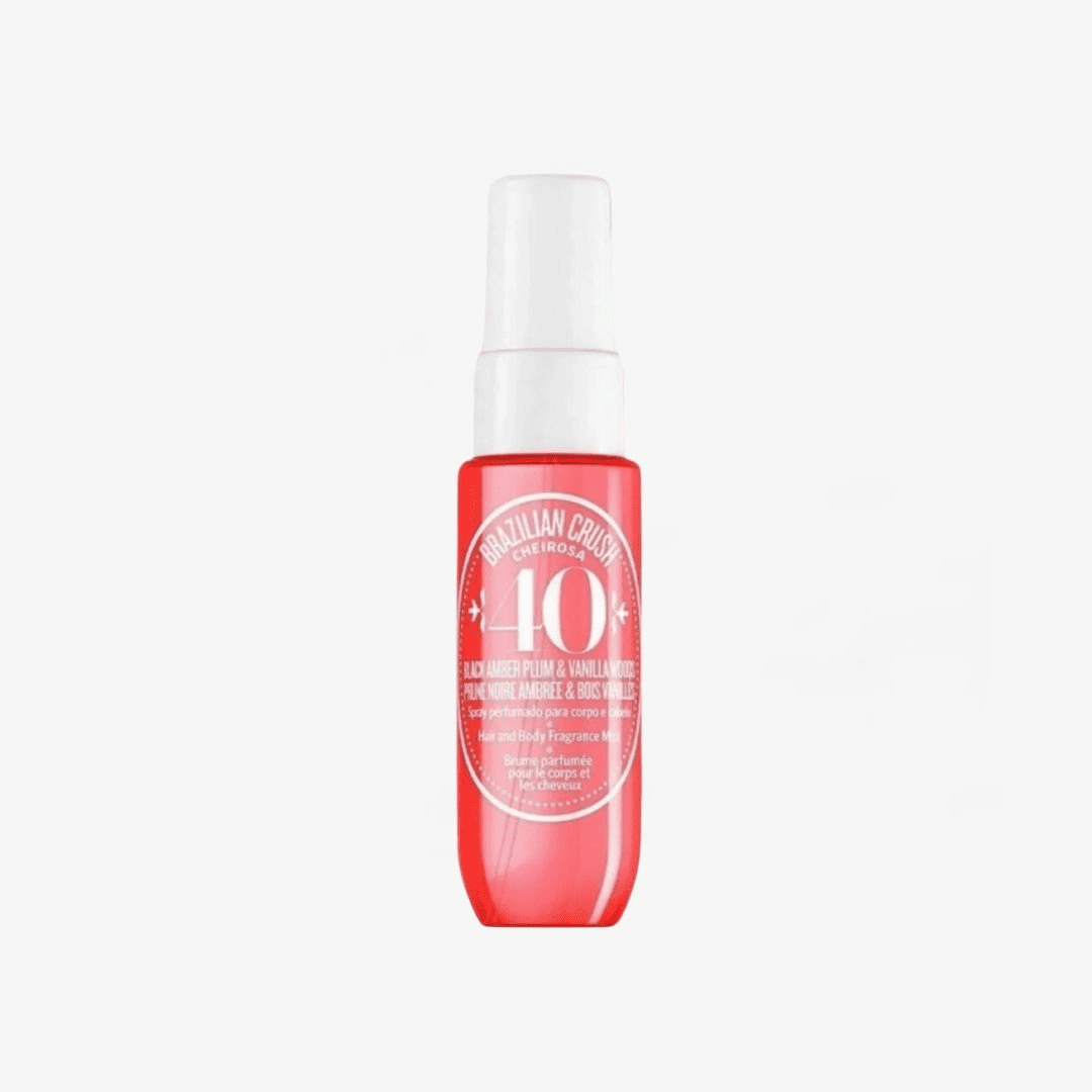 Untitled-design-12-1 (1) Cheirosa 40 Perfume Mist 30ml – Sol de Janeiro - Imagen 1