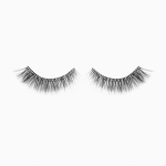Pestañas Postizas Soft Silk Lash – “Paris” - Imagen 2