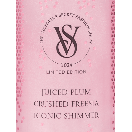 Runaway Shine Fashion Show 2024 - Victoria´s Secret - Imagen 2