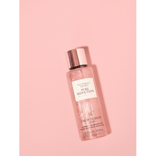 Runaway Shine Fashion Show 2024 - Victoria´s Secret - Imagen 3