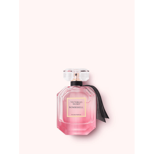 Perfume Bombshell 50 ML - Victoria's Secret - Imagen 2