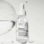 Suero de Ácido Hialurónico Hyaluronic Acid 2% + B5 30ml - The Ordinary - Imagen 3