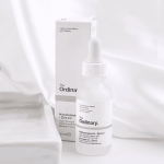 Suero Niacinamide 10% + Zinc 1% 30ml - The Ordinary - Imagen 4