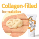 CER-100 Collagen Coating Protein Ion Injection 50mL - Elizavecca - Imagen 6