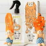 CER-100 Collagen Coating Hair A+ Muscle Spray 250mL - Elizavecca - Imagen 2
