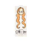 CER-100 Collagen Coating Protein Ion Injection 50mL - Elizavecca - Imagen 5