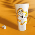 CER-100 Collagen Coating Protein Ion Injection 50mL - Elizavecca - Imagen 2