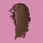 Eyebrow Definer Gel “Medium Brown” – Beauty Creations - Imagen 2