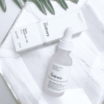Suero Iluminador Alpha Arbutin 2% + HA 30ml - The Ordinary - Imagen 3