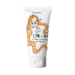 CER-100 Collagen Coating Protein Ion Injection 50mL - Elizavecca