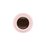 Eyebrow Definer Gel “Ebony” – Beauty Creations - Imagen 3