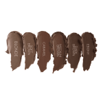 Eyebrow Definer Gel “Ebony” – Beauty Creations - Imagen 5