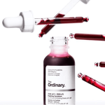 Mascarilla Exfoliante AHA 30% + BHA 2% Peeling Solution 30ml - The Ordinary - Imagen 2