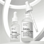 Suero Niacinamide 10% + Zinc 1% 30ml - The Ordinary - Imagen 2