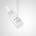 Suero Iluminador Alpha Arbutin 2% + HA 30ml - The Ordinary - Imagen 2