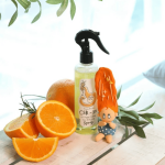 CER-100 Collagen Coating Hair A+ Muscle Spray 250mL - Elizavecca - Imagen 7
