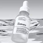 Suero de Ácido Hialurónico Hyaluronic Acid 2% + B5 30ml - The Ordinary - Imagen 2