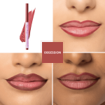 Plump & Plout Plumping Lip Liner "Obsession" - Beauty Creations - Imagen 2