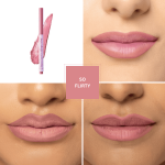 Plump & Plout Plumping Lip Liner "So Flirty" - Beauty Creations - Imagen 2