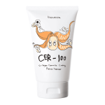 CER-100 Collagen Coating Hair Protein 100ml - Elizavecca