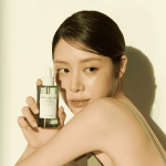 Centella Tea-Trica Relief Ampoule 100mL - Skin1004 - Imagen 2