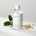 Bean Toner 300mL – Mixsoon