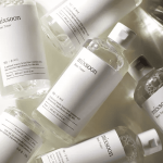 Bean Toner 300mL – Mixsoon - Imagen 4