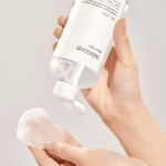 Bean Toner 300mL – Mixsoon - Imagen 2