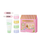 Clean It Zero Pink Wonderland Set - Banila Co - Imagen 2