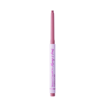 Plump & Plout Plumping Lip Liner "So Flirty" - Beauty Creations - Imagen 3