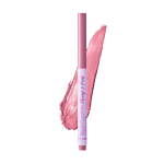 Plump & Plout Plumping Lip Liner "So Flirty" - Beauty Creations