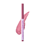 Plump & Plout Plumping Lip Liner "Love Status" - Beauty Creations