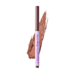 Plump & Plout Plumping Lip Liner "Attracted To You" - Beauty Creations