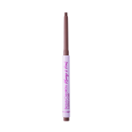 Plump & Plout Plumping Lip Liner "Attracted To You" - Beauty Creations - Imagen 3