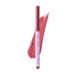 Plump & Plout Plumping Lip Liner "Obsession" - Beauty Creations