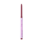 Plump & Plout Plumping Lip Liner "Obsession" - Beauty Creations - Imagen 3
