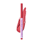 Plump & Plout Plumping Lip Liner "Risque" - Beauty Creations