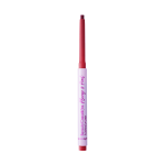 Plump & Plout Plumping Lip Liner "Risque" - Beauty Creations - Imagen 3
