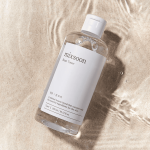 Bean Toner 300mL – Mixsoon - Imagen 5