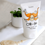 CER-100 Collagen Coating Hair Protein 100ml - Elizavecca - Imagen 3