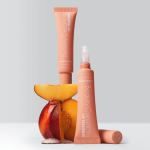 Lip Treatment "Peaching Feelings" – Beauty Creations