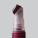 Lip Treatment "Berry Berry" – Beauty Creations - Imagen 2